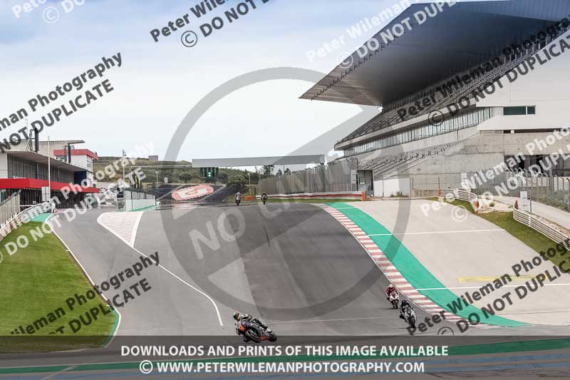 may 2019;motorbikes;no limits;peter wileman photography;portimao;portugal;trackday digital images